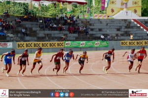 12091404_10154304808554251_6064128869525406821_o